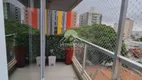 Foto 14 de Apartamento com 2 Quartos à venda, 67m² em Cambuí, Campinas