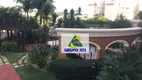 Foto 31 de Apartamento com 3 Quartos à venda, 136m² em Parque das Flores, Campinas