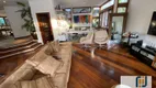 Foto 4 de Casa de Condomínio com 4 Quartos à venda, 420m² em Alphaville, Barueri