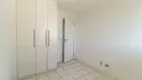 Foto 7 de Apartamento com 2 Quartos à venda, 50m² em Itapuã, Salvador