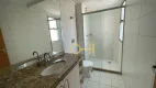 Foto 13 de Apartamento com 3 Quartos à venda, 135m² em Goiabeiras, Cuiabá