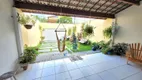 Foto 2 de Casa com 3 Quartos à venda, 105m² em Edson Queiroz, Fortaleza