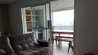 Foto 4 de Apartamento com 3 Quartos à venda, 110m² em Lauzane Paulista, São Paulo