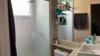 Foto 15 de Apartamento com 3 Quartos à venda, 83m² em Anhangabau, Jundiaí