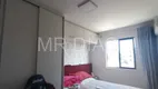 Foto 10 de Apartamento com 3 Quartos à venda, 72m² em Maraponga, Fortaleza