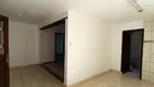 Foto 2 de Casa com 9 Quartos à venda, 296m² em Santa Fé, Caxias do Sul