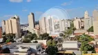 Foto 5 de Apartamento com 2 Quartos à venda, 67m² em Cambuí, Campinas