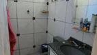 Foto 6 de Casa com 3 Quartos à venda, 100m² em Ipiranga, Brumadinho