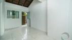 Foto 21 de Casa com 3 Quartos à venda, 274m² em Carianos, Florianópolis