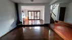 Foto 4 de Casa de Condomínio com 3 Quartos para alugar, 150m² em Jardim Isabel, Porto Alegre