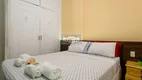 Foto 13 de Apartamento com 3 Quartos à venda, 90m² em Copacabana, Rio de Janeiro