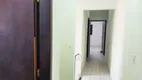 Foto 7 de Sobrado com 3 Quartos à venda, 131m² em Jardim Mangalot, São Paulo