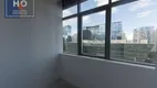 Foto 2 de Apartamento com 4 Quartos à venda, 576m² em Jardim Paulista, São Paulo