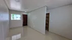 Foto 8 de Casa de Condomínio com 2 Quartos à venda, 60m² em Colônia Santo Antônio, Manaus