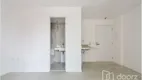 Foto 15 de Apartamento com 1 Quarto à venda, 26m² em Vila Nova Conceição, São Paulo