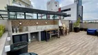 Foto 27 de Apartamento com 1 Quarto à venda, 29m² em Mirandópolis, São Paulo