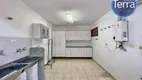 Foto 50 de Casa de Condomínio com 4 Quartos à venda, 467m² em Altos de São Fernando, Jandira