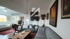 Foto 3 de Casa com 3 Quartos à venda, 250m² em Brooklin, São Paulo