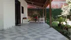 Foto 10 de Casa com 2 Quartos à venda, 90m² em Boa Vista, Caruaru