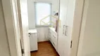 Foto 29 de Casa de Condomínio com 3 Quartos à venda, 367m² em Jardim Green Park Residence, Hortolândia