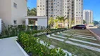 Foto 31 de Apartamento com 3 Quartos à venda, 72m² em JARDIM TORRES SAO JOSE, Jundiaí