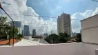 Foto 13 de Casa com 3 Quartos à venda, 137m² em Brooklin, São Paulo