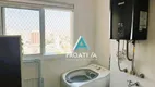 Foto 22 de Apartamento com 3 Quartos à venda, 84m² em Vila America, Santo André