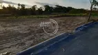 Foto 7 de Lote/Terreno à venda, 2000m² em Iporanga, Sorocaba