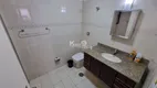 Foto 9 de Apartamento com 2 Quartos à venda, 79m² em Boa Vista, São Vicente