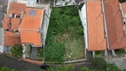 Foto 22 de Lote/Terreno à venda, 260m² em Tucuruvi, São Paulo