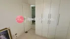 Foto 16 de Cobertura com 3 Quartos à venda, 169m² em Recreio Dos Bandeirantes, Rio de Janeiro