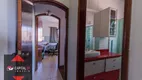 Foto 12 de Sobrado com 3 Quartos à venda, 130m² em Vila Franci, São Paulo