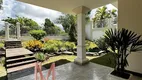 Foto 6 de Casa de Condomínio com 5 Quartos para alugar, 1000m² em Piatã, Salvador