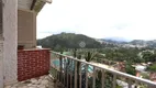 Foto 30 de Casa com 4 Quartos à venda, 448m² em Golfe, Teresópolis