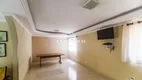 Foto 17 de Apartamento com 3 Quartos à venda, 59m² em Vila Prudente, São Paulo