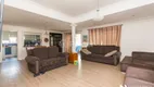 Foto 6 de Casa de Condomínio com 4 Quartos à venda, 340m² em Rincao da Madalena, Gravataí