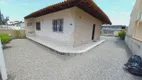 Foto 8 de Casa com 3 Quartos à venda, 80m² em Meia Praia, Navegantes