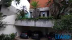 Foto 4 de Casa com 4 Quartos à venda, 651m² em Alto de Pinheiros, São Paulo