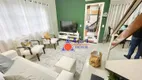 Foto 2 de Casa de Condomínio com 3 Quartos à venda, 100m² em Anil, Rio de Janeiro