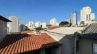 Foto 25 de Casa com 3 Quartos à venda, 100m² em Sumaré, São Paulo