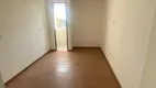 Foto 10 de Apartamento com 2 Quartos à venda, 70m² em Granbery, Juiz de Fora