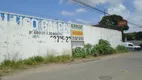 Foto 7 de Galpão/Depósito/Armazém para alugar, 3500m² em Distrito Industrial, João Pessoa