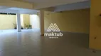 Foto 22 de Apartamento com 3 Quartos à venda, 74m² em Vila Guiomar, Santo André