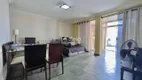 Foto 3 de Apartamento com 2 Quartos para alugar, 166m² em Centro, Campinas
