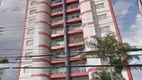 Foto 19 de Apartamento com 2 Quartos à venda, 63m² em Vila Industrial, Campinas