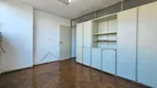 Foto 9 de Sala Comercial para venda ou aluguel, 36m² em Bela Vista, São Paulo