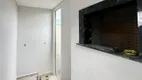 Foto 15 de Casa de Condomínio com 3 Quartos à venda, 155m² em Costeira, São José dos Pinhais