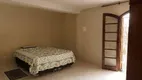 Foto 16 de Casa com 4 Quartos à venda, 17914m² em Vila Carioca, Guarulhos