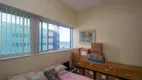 Foto 9 de Apartamento com 3 Quartos à venda, 120m² em Boa Viagem, Recife