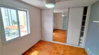 Foto 19 de Apartamento com 3 Quartos para venda ou aluguel, 105m² em Indianópolis, São Paulo
